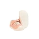 thumbnail image 3 of Zapatilla preandante velcro niña, 3 of 3
