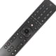 thumbnail image 3 of Nuevo Original RC3273801/01B para Vodafone Control Remoto RC RC327380101B RC3273801, 3 of 4