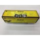 thumbnail image 3 of Guardhouse Tetra portamonedas Snaplocks para Silver Eagles, 3 of 6