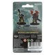 thumbnail image 2 of Figura de Miniatura Dungeons & Dragons Enano Clerigo Masculino, 2 of 3