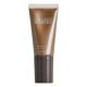 thumbnail image 1 of Suero facial COLLEEN ROTHSCHILD 30 ml Ethereal Glow, 1 of 7