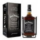 thumbnail image 1 of Whisky Jack Daniels N°7 3 Litros + Atril, 1 of 3