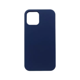 thumbnail image 1 of Carcasa Silicona Iphone 13 Y 14 Azul, 1 of 2
