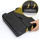 thumbnail image 1 of Set Herramientas DOWELL 90 Piezas Acero Kit Hogar Estuche, 1 of 3