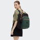 thumbnail image 4 of Mochila Kipling Seoul para portátil de 15" de nylon resistente, 4 of 8