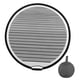 thumbnail image 4 of Tablero Reflector De Abolladuras, Herramienta De Reparación Automotriz, Herramienta Ligera De Detección De Abolladuras De 70 Cm, 4 of 5