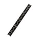 thumbnail image 5 of Bisagra De Piano Bisagra Continua Plegable Fija Para Muebles Barco Cajas De Madera, 5 of 5