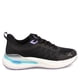 thumbnail image 1 of Zapatilla Mujer Retro Nova 500 Gris, 1 of 5