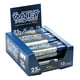 thumbnail image 1 of Pack 12 Barritas Whey Pro Win Protein Bar 60 Grs., 1 of 3