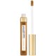 thumbnail image 1 of Corrector L'Oréal Paris Age Perfect Radiant Sienna, 1 of 8