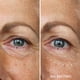 thumbnail image 2 of Crema reductora de arrugas en suero para debajo de los ojos WUNDER2 WUNDERLIFT, 2 of 7