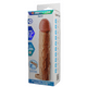 thumbnail image 1 of Funda para Pene Gerd 19 cm, 1 of 3