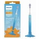 thumbnail image 1 of Cepillo de Dientes a Batería Philips One Sonicare Blue Niños, 1 of 3