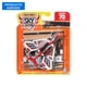 thumbnail image 1 of Pista Sky Busters - Playmat Surtido, 1 of 21