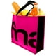 thumbnail image 1 of Bolsa Ecologica De Compras Reutilizable TNT Supermercado, 1 of 4