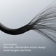 thumbnail image 4 of Cable USB-C a Lightning Woven de carga rápida de 1,5 m para Apple, 4 of 6