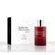 thumbnail image 3 of Perfume Juliette Has A Gun Juliette 100 ml EDP, 3 of 3