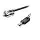 thumbnail image 2 of Candado Kensington MicroSaver 2.0 Con 1 Llave, 2 of 2