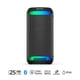 thumbnail image 2 of Parlante Srs-Xv500 Bluetooth Sony, 2 of 15