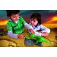 thumbnail image 3 of Juego Goliath Dino Meal: roba huevos antes de que el dinosaurio se lance, 3 of 3