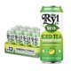 thumbnail image 1 of TEA The Ryl Co Té Verde Cítrico 473 ml, 1 of 8