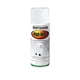 thumbnail image 1 of Pintura en Aerosol Alta Temperatura 340grs Blanco Mate, 1 of 2