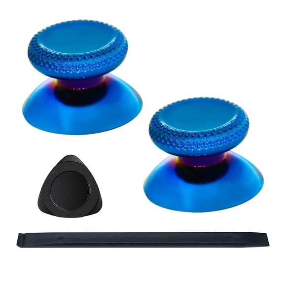 Reemplazo De Thumbstick Para Meta Quest 3 quest 2