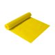 thumbnail image 2 of Banda De Resistencia Para Hacer Ejercicio, Banda Elástica Para Gimnasia, Estiramiento, Baile, Color Amarillo, 2 of 5