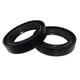 thumbnail image 2 of Retenes De Telescopicas Para Moto Yamaha Bolt Xv 950 (2un), 2 of 3