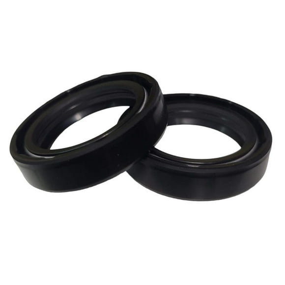 Retenes De Telescopicas Para Yamaha Enticer 125