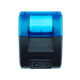 thumbnail image 2 of Impresora Termica USB Rollo 58 MM, 2 of 4