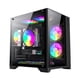 thumbnail image 1 of Gabinete Gamemax Infinity Mini, 1 of 3