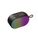 thumbnail image 3 of Sounarc XR3 Mini Parlante Bluetooth de exterior 5W IPX5, 3 of 5