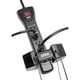 thumbnail image 2 of Protector contra sobretensiones Tripp Lite SUPER7B de 7 salidas, 2 of 8