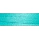 thumbnail image 3 of Thread Finesse 50 wt 3 cabos poliéster 1100 yardas Azul Baja, 3 of 3
