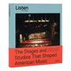 thumbnail image 1 of Libro Rizzoli Escucha: Los Escenarios y Estudios que Moldearon la Música Americana, 1 of 1
