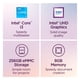 thumbnail image 2 of Ordenador portátil Lenovo IdeaPad Slim 3i Chromebook Plus 2024 14" FHD, 2 of 7