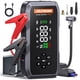 thumbnail image 1 of Arrancador de batería para auto Joltekon VP20 4500A con bomba de 150 PSI, 1 of 6