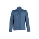 thumbnail image 1 of Micropolar Explorer Manga Larga Hombre Azul Talla L, 1 of 3