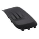 thumbnail image 1 of Repuesto De Rejilla De Parachoques Para Citroen Berlingo 2015-2019 Izquierda, 1 of 5