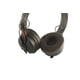 thumbnail image 3 of Almohadillas YAXI HD25 Comfort para SENNHAISER HD25, todos los modelos, 3 of 5