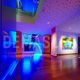 thumbnail image 2 of Cinta LED Interior RGB, 2 of 3