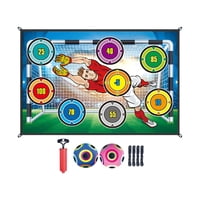 Bothyi - Juego De Juego De Fútbol Juego De Juego De Fútbol