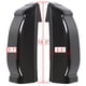 thumbnail image 2 of Esquinas de cabina ECOTRIC para Chevy Silverado y GMC 1999-2007, 2 of 9