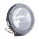 thumbnail image 1 of 7 '' 100W Luces De Conducción De Inundación HID Xenon 12V Camiones SUV Spot Work Light Negro, 1 of 5