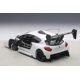 thumbnail image 5 of Auto de colección AUTOart Peugeot 208 T16 Pikes Peak 2013 a escala 1/18, 5 of 9