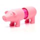 thumbnail image 5 of Set de construcción Magnetic Discovery SmartMax My First Farm, 5 of 9
