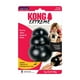 thumbnail image 1 of Kong Extreme Negro L, 1 of 2