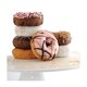 thumbnail image 5 of Cortador de galletas Norpro redondo 7 cm (2 unidades), 5 of 5