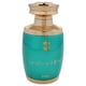 thumbnail image 2 of Symphony Of Oud De Para - Edp Spray, 2 of 4